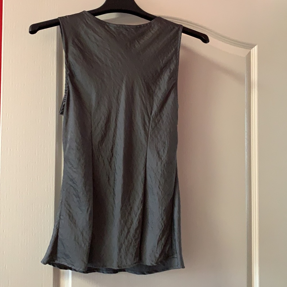 Blouse - Picture 5 of 7